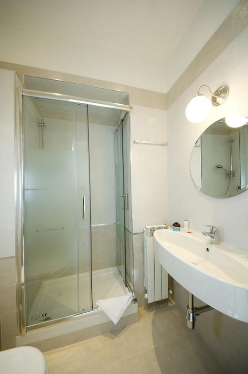 Bed and Breakfast Vivi Рим Номер фото